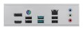 Płyta główna ASUS PRIME B760M-PLUS - 2616898