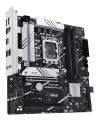 Płyta główna ASUS PRIME B760M-PLUS - 2616895