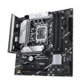 Płyta główna ASUS PRIME B760M-PLUS - 1856496