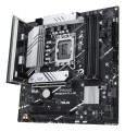 Płyta główna ASUS PRIME B760M-PLUS - 2616896