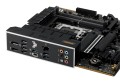 Płyta główna ASUS TUF GAMING B760M-PLUS II - 2616904