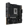 Płyta główna ASUS TUF GAMING B760M-PLUS II - 1818945