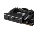 Płyta główna ASUS TUF GAMING B760M-PLUS II - 1818949