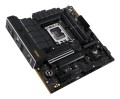 Płyta główna ASUS TUF GAMING B760M-PLUS II - 2616902