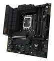 Płyta główna ASUS TUF GAMING B760M-PLUS II - 2616901