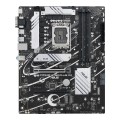 Płyta główna ASUS PRIME B760-PLUS D4 - 1220225