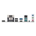 Płyta główna ASUS PRIME B760-PLUS D4 - 1220229
