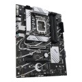 Płyta główna ASUS PRIME B760-PLUS D4 - 1220227