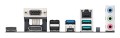 Płyta główna ASUS PRIME B760-PLUS D4 - 2616905
