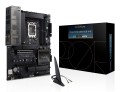Płyta główna Asus PROART B760-CREATOR WIFI - 2616906