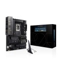 Płyta główna Asus PROART B760-CREATOR WIFI - 2007870