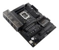 Płyta główna Asus PROART B760-CREATOR WIFI - 2616909