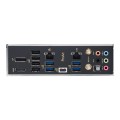 Płyta główna Asus PROART B760-CREATOR WIFI - 2007871