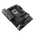 Płyta główna Asus PROART B760-CREATOR WIFI - 2007873