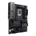 Płyta główna Asus PROART B760-CREATOR WIFI - 2007874
