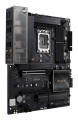 Płyta główna Asus PROART B760-CREATOR WIFI - 2616910