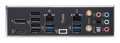 Płyta główna Asus PROART B760-CREATOR WIFI - 2616907