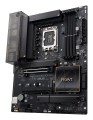 Płyta główna Asus PROART B760-CREATOR WIFI - 2616911