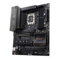 Płyta główna Asus PROART B760-CREATOR WIFI - 2007875