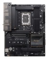 Płyta główna Asus PROART B760-CREATOR WIFI - 2616908