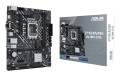 Płyta główna ASUS PRIME H610M-D D4 (WYPRZEDAŻ) - 2616912
