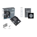 Płyta główna ASUS PRIME H610M-D D4 (WYPRZEDAŻ) - 2494093