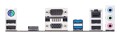 Płyta główna ASUS PRIME H610M-D D4 (WYPRZEDAŻ) - 2616917