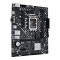 Płyta główna ASUS PRIME H610M-D D4 (WYPRZEDAŻ) - 2494088