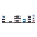 Płyta główna ASUS PRIME H610M-D D4 (WYPRZEDAŻ) - 2494091