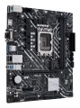 Płyta główna ASUS PRIME H610M-D D4 (WYPRZEDAŻ) - 2616914