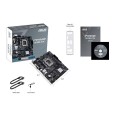 Płyta główna ASUS PRIME H610M-D D4 (WYPRZEDAŻ) - 2616919