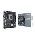 Płyta główna ASUS PRIME H610M-D D4 (WYPRZEDAŻ) - 2494092