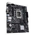 Płyta główna ASUS PRIME H610M-D D4 (WYPRZEDAŻ) - 2494089