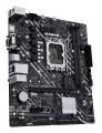 Płyta główna ASUS PRIME H610M-D D4 (WYPRZEDAŻ) - 2616915