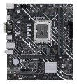 Płyta główna ASUS PRIME H610M-D D4 (WYPRZEDAŻ) - 2616913