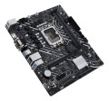 Płyta główna ASUS PRIME H610M-D D4 (WYPRZEDAŻ) - 2616916
