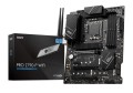 Płyta główna MSI PRO Z790-P WIFI - 2035238