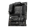 Płyta główna MSI PRO Z790-P WIFI - 1204775