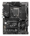 Płyta główna MSI PRO Z790-P WIFI - 2616930