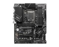 Płyta główna MSI PRO Z790-P WIFI - 1593744