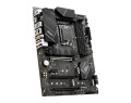 Płyta główna MSI PRO Z790-P WIFI - 1204776