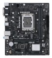 Płyta główna Asus PRIME H610M-R D4-SI - 2616934