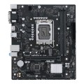 Płyta główna Asus PRIME H610M-R D4-SI - 1198702