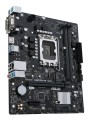 Płyta główna Asus PRIME H610M-R D4-SI - 2616936