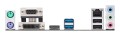 Płyta główna Asus PRIME H610M-R D4-SI - 2616938