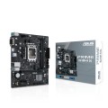 Płyta główna Asus PRIME H610M-R D4-SI - 1198703