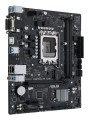 Płyta główna Asus PRIME H610M-R D4-SI - 2616935
