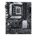 Płyta główna ASUS PRIME B660-PLUS D4 - 2167739