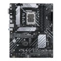 Płyta główna ASUS PRIME B660-PLUS D4 - 1069355