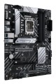 Płyta główna ASUS PRIME B660-PLUS D4 - 2616942